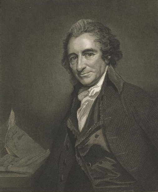 Asserting Rights in the Age of&nbsp;COVID-19