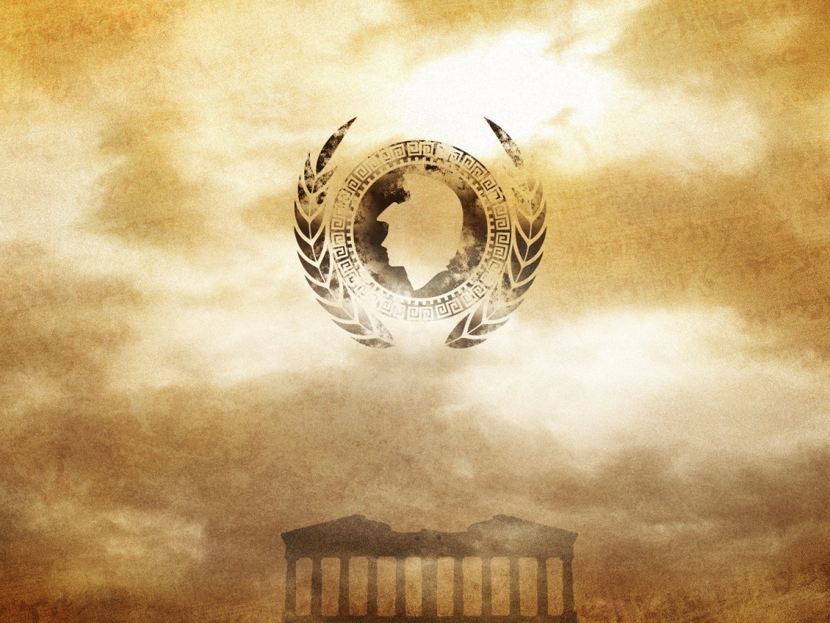 Understanding Romans 13 in the First&nbsp;Century