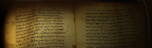 The New Testament&nbsp;Canon