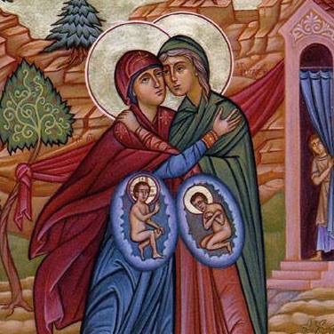 Early Christian Views on the Life of Unborn&nbsp;Children