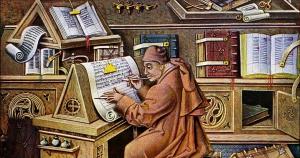 Translation is Interpretation