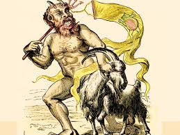 Yom Kippur (Day of Atonement; Lev.&nbsp;16-17)